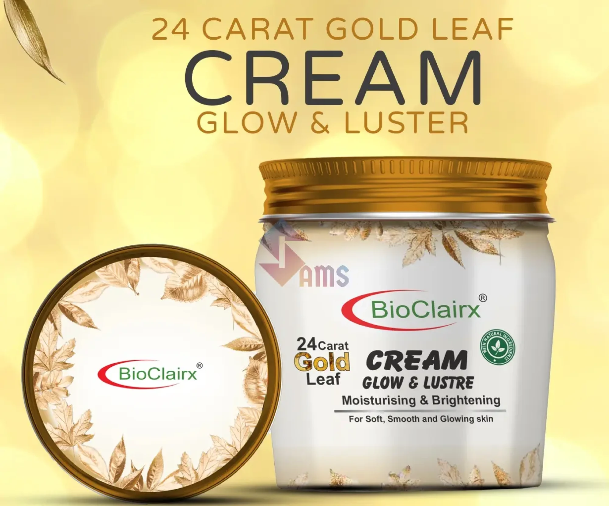 Gold Cream Artboard 1.webp